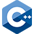 Cpp